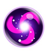 Bubble Witch 3 Saga - using the fairy nest booster - guide