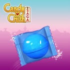 candy crush saga tips - wrapped candy booster